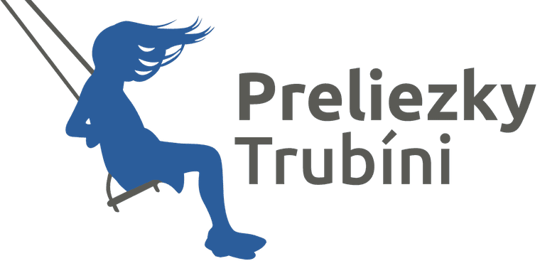 Preliezky Trubíni