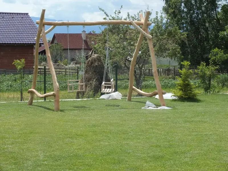 Liptovský Mikuláš, fotografia 3