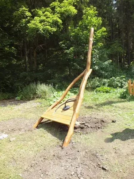 Liptovský Mikuláš, fotografia 7