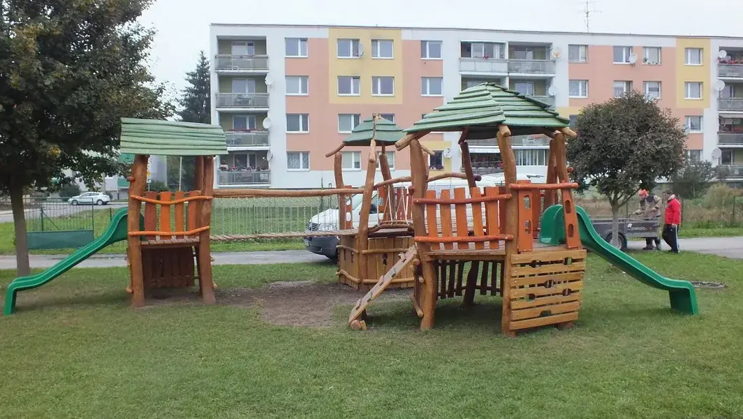 Lupča, fotografia 3