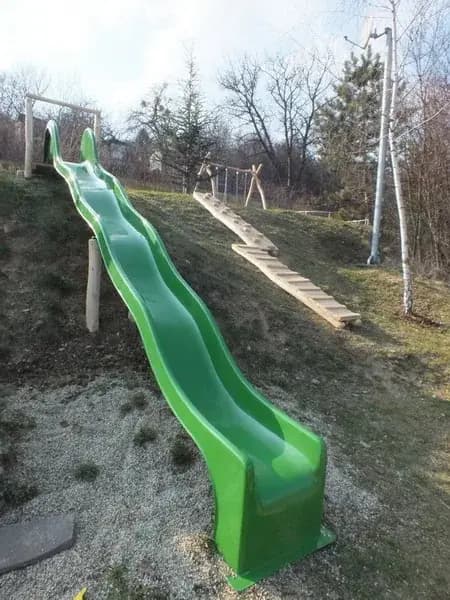Privát Košice