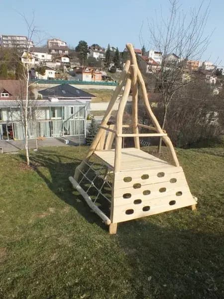Privát Košice, fotografia 8