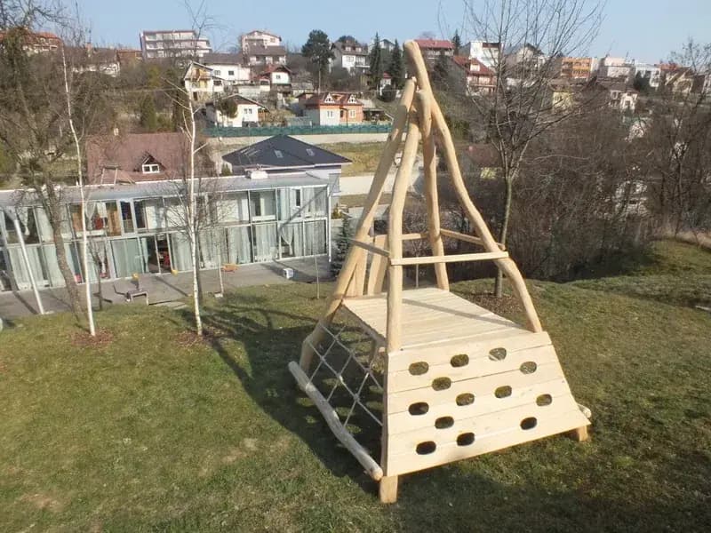 Privát Košice, fotografia 9