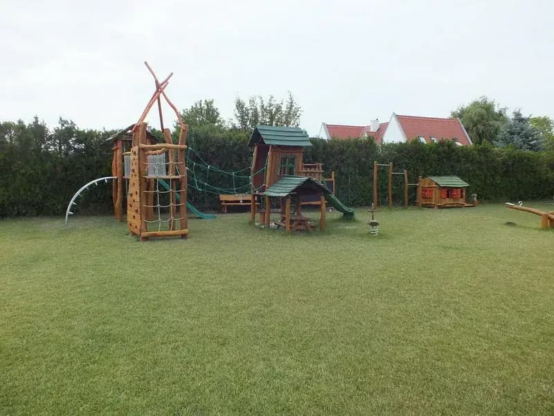 Privát Rakúsko, fotografia 4
