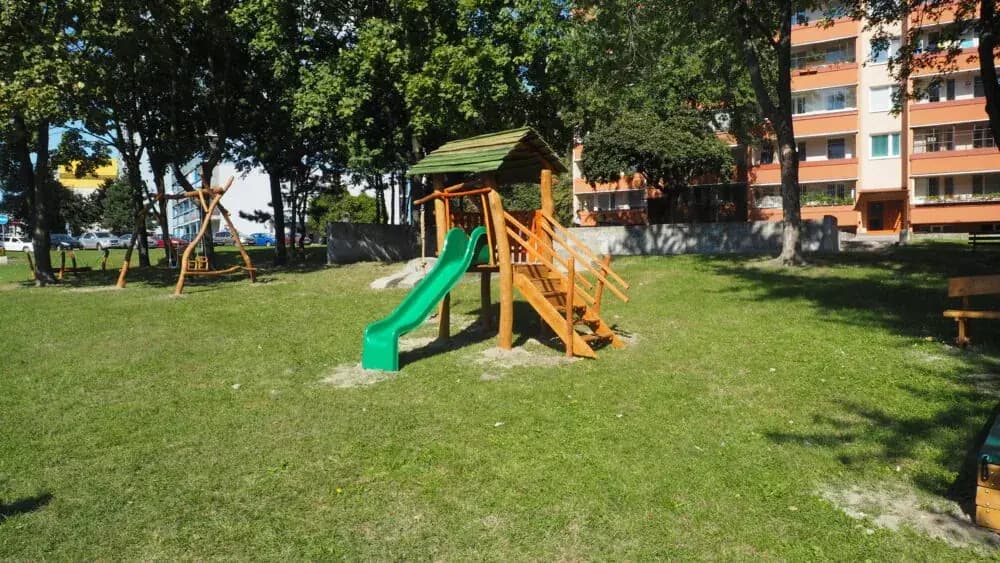 Realizácie 2017-2019, fotografia 56