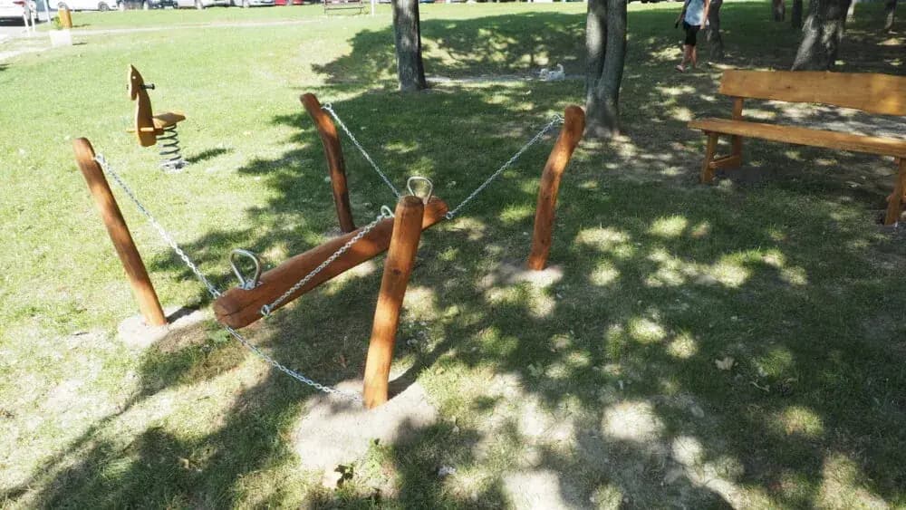 Realizácie 2017-2019, fotografia 59