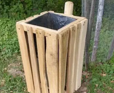 Realizácie 2021-22, fotografia 13