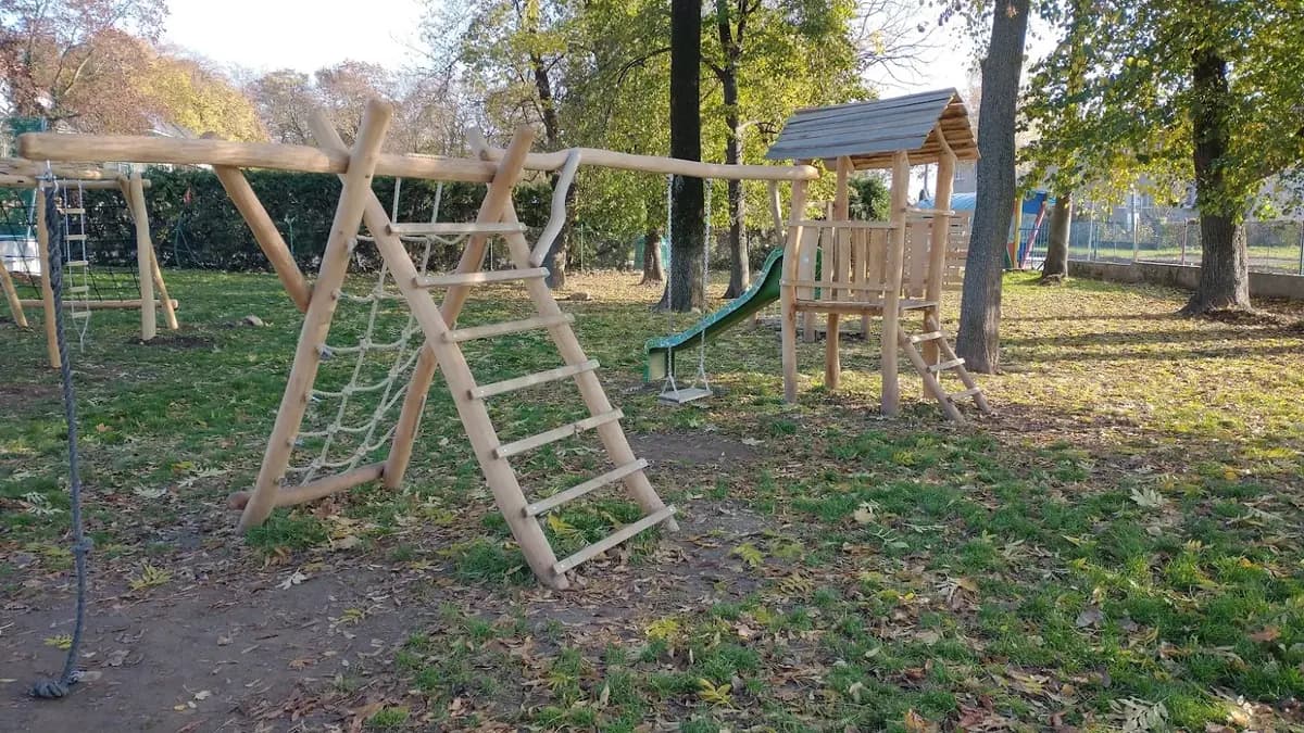 Realizacie 2023-24