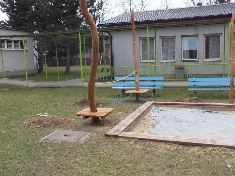 Rožnava, fotografia 3