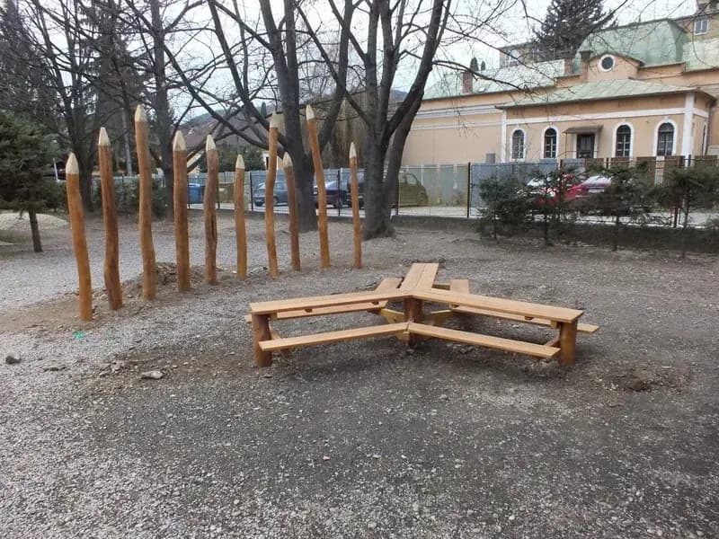 Rožnava, fotografia 4