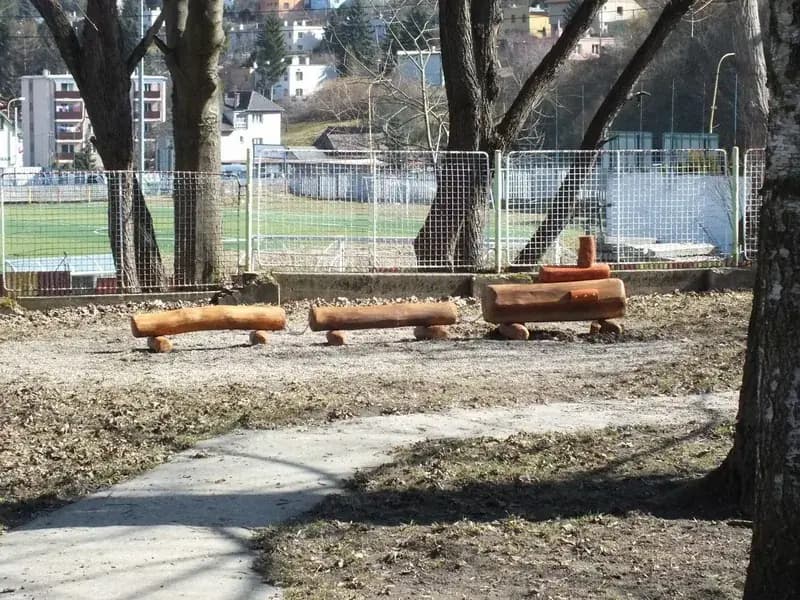 Ružomberok, fotografia 4