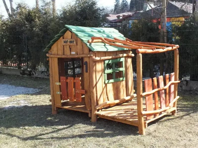 Ružomberok, fotografia 5