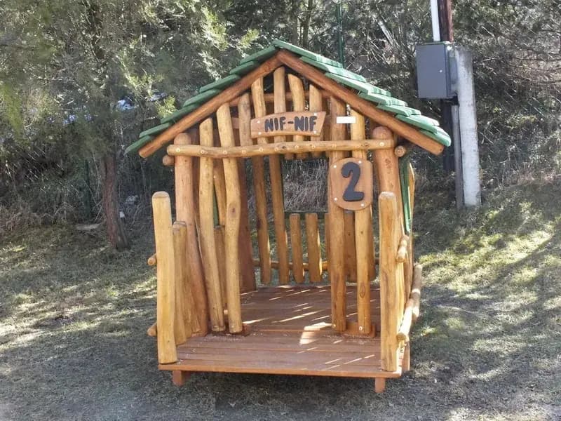 Ružomberok, fotografia 7