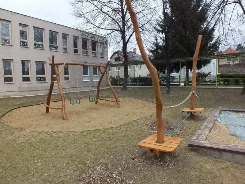 Rožnava